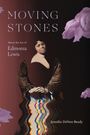 Jennifer Devere Brody: Moving Stones, Buch
