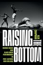 Alix Chapman: Raising the Bottom, Buch