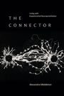 Alexandra Middleton: The Connector, Buch