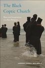 Leonard Cornell McKinnis: The Black Coptic Church, Buch