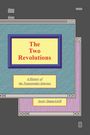 Avery Dame-Griff: The Two Revolutions, Buch