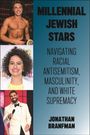 Jonathan Branfman: Millennial Jewish Stars, Buch