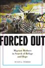Susan J Terrio: Forced Out, Buch