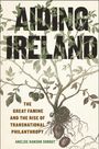 Anelise Hanson Shrout: Aiding Ireland, Buch