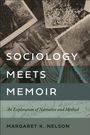 Margaret K. Nelson: Sociology Meets Memoir, Buch