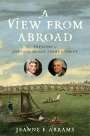 Jeanne E. Abrams: A View from Abroad, Buch