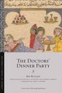 Bu&: The Doctors' Dinner Party, Buch