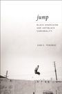 Sam C Tenorio: Jump, Buch