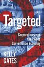 Kelly Gates: Targeted, Buch