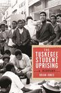 Brian Jones: The Tuskegee Student Uprising, Buch
