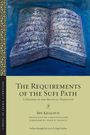 Khald&: The Requirements of the Sufi Path, Buch