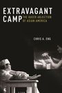 Chris A Eng: Extravagant Camp, Buch