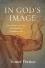 Tomer Persico: In God's Image, Buch