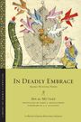 Ibn Al-Mu&: In Deadly Embrace, Buch