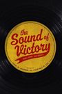 The Sound of Victory, Buch
