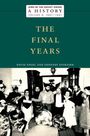 "Jews in the Soviet Union: A History, Volume 6, 1967-1991. The Final Years. David Engel and Gennady Estraikh." Vintage Foto.
