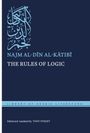 Al-K&: The Rules of Logic, Buch