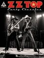 : ZZ Top: Early Classics, Buch