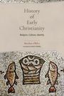 Markus Ohler: History of Early Christianity, Buch