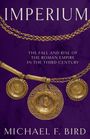 Michael F Bird: Imperium, Buch
