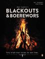 Greg Gilowey: Beer Country's Blackouts & Boereworks, Buch