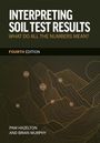 Pam Hazelton: Interpreting Soil Test Results, Buch