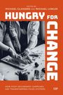 Hungry for Change, Buch