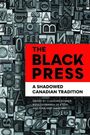 Claudine Bonner: The Black Press, Buch