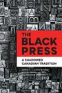 Claudine Bonner: The Black Press, Buch