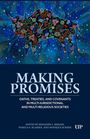 Pamela Klassen: Making Promises, Buch
