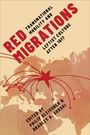 : Red Migrations, Buch