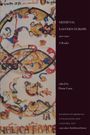 : Medieval Eastern Europe, 500-1300, Buch