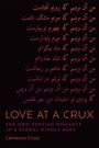 Cameron Cross: Love at a Crux, Buch
