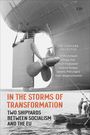 Ulf Brunnbauer: In the Storms of Transformation, Buch