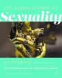 Global History of Sexuaity Sourcebook, Second Edition, Buch