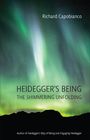 Richard Capobianco: Heidegger's Being, Buch
