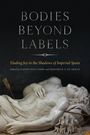: Bodies Beyond Labels, Buch