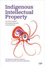 : Indigenous Intellectual Property, Buch