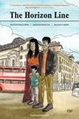 Francesco Della Puppa: The Horizon Line, Buch