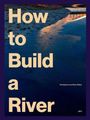 Ryan Walker: How to Build a River, Buch