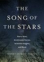 Robert Horton: The Song of the Stars, Buch