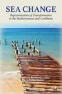 : Sea Change, Buch