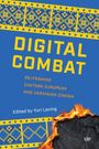 Digital Combat, Buch