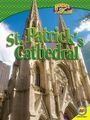 Joy Gregory: St. Patrick's Cathedral, Buch