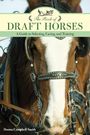 Donna Campbell Smith: The Book of Draft Horses, Buch