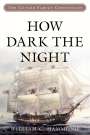 William C. Hammond: How Dark the Night, Buch
