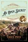 Chris Enss: An Open Secret, Buch