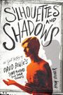 Adam Steiner: Silhouettes and Shadows, Buch
