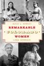 Gayle Shirley: Remarkable Colorado Women, Buch