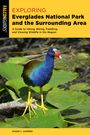 Roger L Hammer: Exploring Everglades National Park and the Surrounding Area, Buch